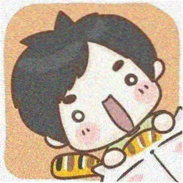 让子弹飞完整版 黄四郎 演员头像