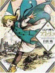 让子弹飞完整版 鸿门宴段落幕后拍摄现场