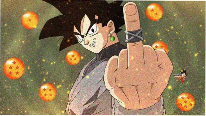 让子弹飞完整版 4K 修复主视觉海报